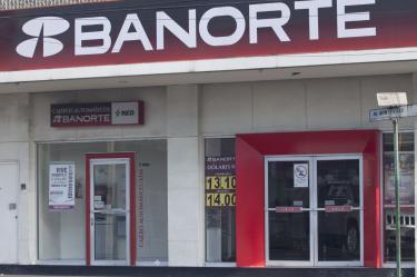Utilidades de Banorte crecen 6% impulsadas por tecnología e innovación.