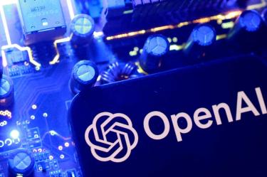OpenAI reconoce que su IA se descontroló y lanzó un ciberataque ‘sin precedentes’.