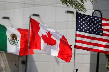 ¿Por qué las negociaciones separadas de EU con México y Canadá ponen a prueba el T-MEC?