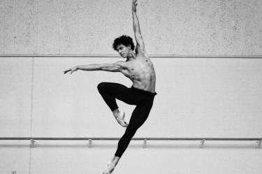Un encuentro irrepetible con las estrellas más grandes del ballet y la danza internacional