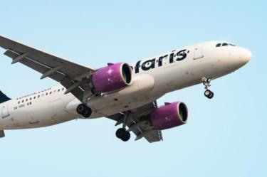 Grupo Mexicano de Aerolíneas avanza; Colombia aprueba la unión de Viva-Volaris.