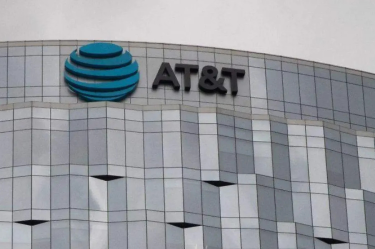 AT&T pierde usuarios de prepago por registro de líneas celulares; gana en pospago.