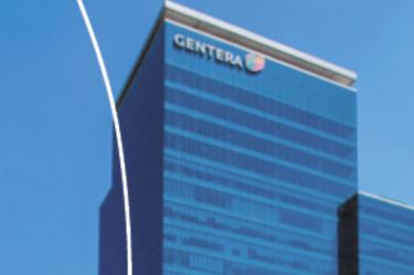 Gentera busca liderazgo en microfinanzas; su cartera alcanza los 94 mil mdp.