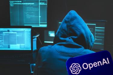 OpenAI y Hugging Face revelan un nuevo desafío para las empresas: ataques con IA más rápidos.