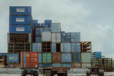 Arancel de 10% de EU a México no es nuevo y le da ventaja frente a otros países, ¿por qué?
