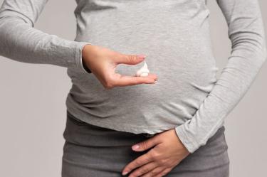 ¿Por qué aumentan las infecciones vaginales en verano? Así puedes prevenirlas