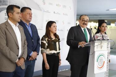 La seguridad ambiental es indispensable para preservar los ecosistemas,