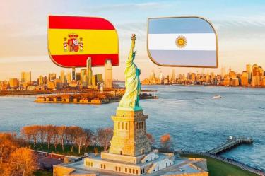 Más allá de la derrama económica: Mundial 2026 fortaleció la imagen de EU.