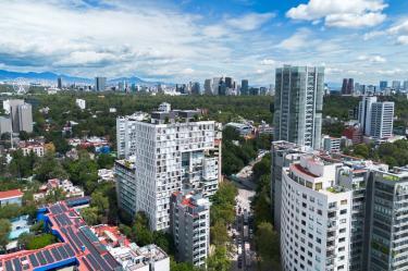 GDC Desarrollos: verano impulsa el interés por invertir en vivienda con alta plusvalía