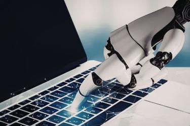 Extracción de datos, la otra crisis de los medios.