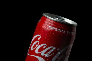 El Mundial impulsó a Coca-Cola Femsa: sus acciones subieron 5.73%.