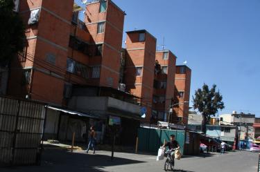 Recomendó a los afectados presentar su denuncia ante la Fiscalía de la entidad donde ocurran los hechos