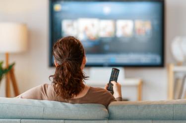 CRT revive debate: Piden diferenciar entre la opinión e información
