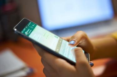 Vambe automatiza pláticas para ventas