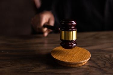Descartan censura en lineamientos sobre derechos de las audiencias