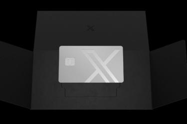 La red social X ya permitirá hacer pagos, transferencias y hasta sacar dinero de cajeros