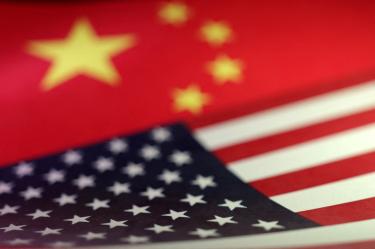 Preocupa a China las recientes restricciones comerciales impuestas por EU
