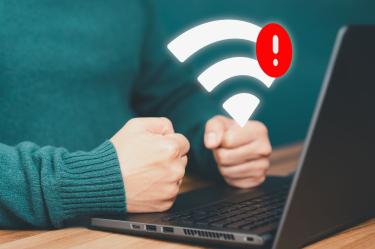 23.9% de los mexicanos aún no tiene internet: ¿cómo cerrar esta brecha de conectividad?