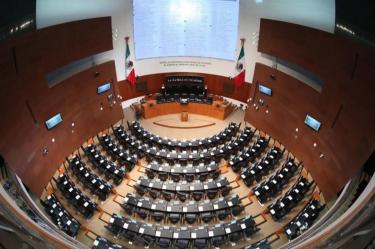 Clave Impulso a la Industria Militar clave, Eduardo Alejandro Gutiérrez