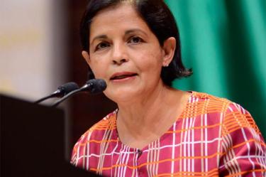 La propuesta legislativa pretende poner alto a cobros que suelen pasar desapercibidos en los recibos mensuales pero impactan de manera directa en el presupuesto de los hogares.