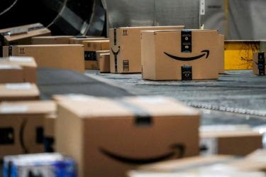 Amazon anuncia reembolsos por aranceles de Trump: ¿quiénes podrán recibirlo?