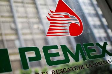 Petróleos Mexicanos (Pemex) reportó un giro favorable en sus estados financieros durante el segundo trimestre del año
