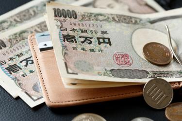 Alianza sin precedentes: EU, Japón y Corea rescatan juntos al yen y al won