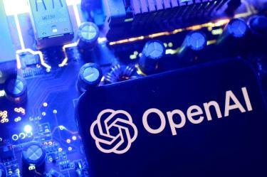 OpenAI supera los mil millones de usuarios activos; tecnología gana confianza
