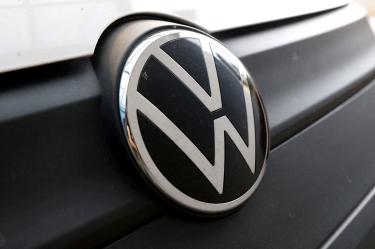 Iniciativas en México: Volkswagen destina 3.25 mdp a iniciativas STEM
