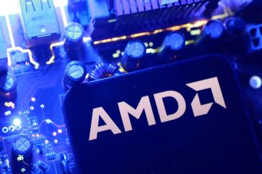 AMD también apuesta por la IA local con Ryzen AI Halo