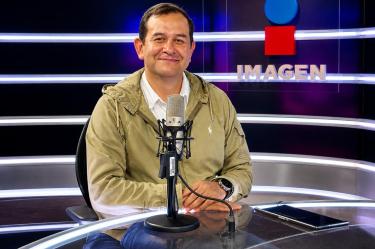 Humberto Adán Peña Fuentes