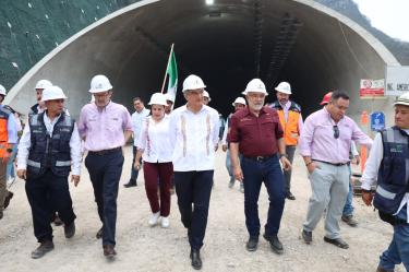 La actividad económica estatal creció 5.2% anual durante el primer trimestre de 2026