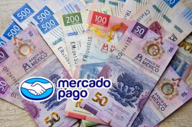 Mercado Pago colocará deuda por 5 mil mdp en México el 10 de agosto.
