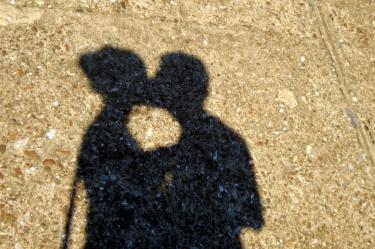 Cómo salir de una relación que no nos hace bien