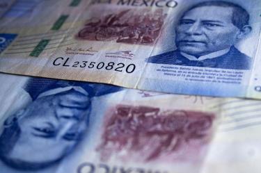 Reporte de Hacienda: Guardaditos del Gobierno de México crecen 170% desde pandemia