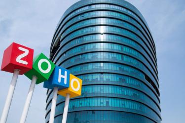 Nathu La: Zoho desarrolla su propio servidor ante aranceles de EU y alza de precios.