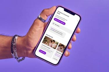 Nu anuncia pausa en su app y no podrás hacer ni recibir transferencias, ¿cuándo aplicará?