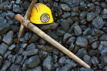 Industria minera de México estima inversiones por 40,000 mdd en el sexenio