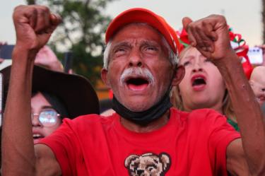 ¿Más dinero, más felicidad? Inegi revela los estados más satisfechos con la vida.
