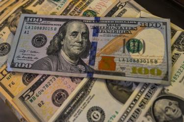 Remesas a México crecen 4.2% en junio y superan los 5 mil 470 mdd.