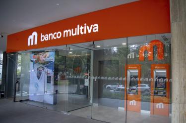 Multiva coloca emisión de capital AT1 en mercados globales: 300 mdd