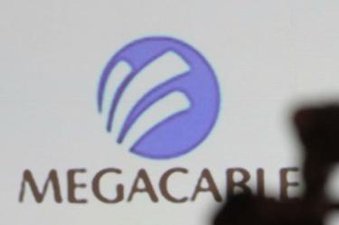 Megacable no participará en licitación de espectro de redes inteligentes.