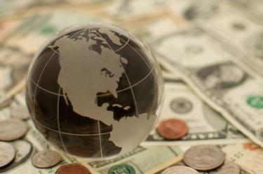 IA es un “salvavidas” para países en desarrollo, pero deben actuar con rapidez: Banco Mundial