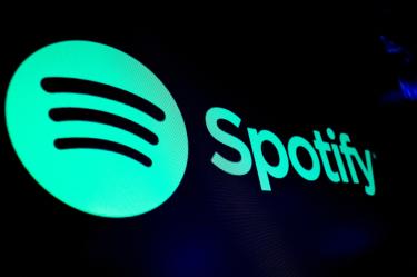 Spotify celebra que superó los 300 millones de suscriptores Premium