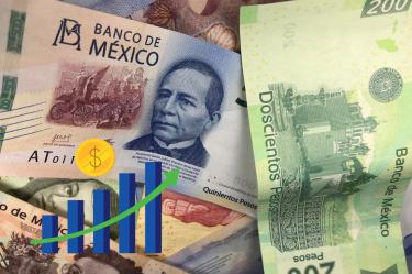 Cetes: Así quedaron las tasas en la semana del 4 al 11 de agosto del 2026