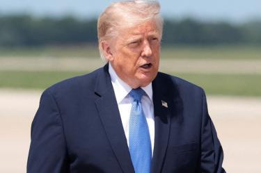 Estados Unidos planea imponer un precio mínimo y aranceles al polisilicio.
