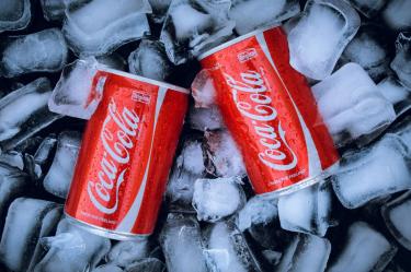 Coca-Cola subirá el precio de sus refrescos: ¿cuánto aumentarán?