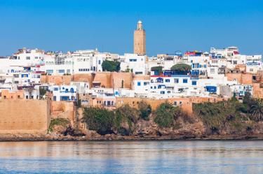 Marruecos: ¿Cómo es su economía?