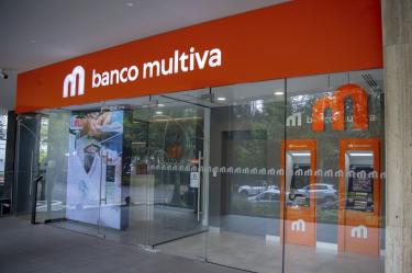 Multiva fortalece su plan de crecimiento