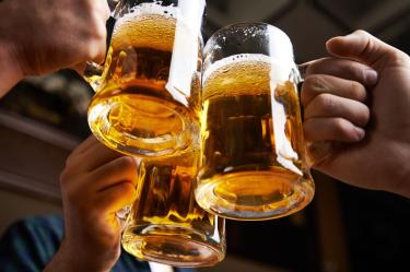 Industria cervecera está blindada ante revisión del T-MEC, ¿por qué?